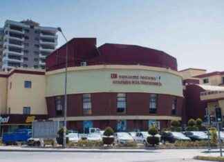 Prime Focus: Real Estate Sale in Narlıdere worth 18 million
SEO-friendly Title: Narlıdere Real Estate: 18 Million Sale in the Spotlight news-18112024-131158