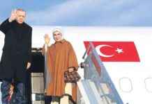 Leaders Coming Together for a Fair World news-18112024-131223