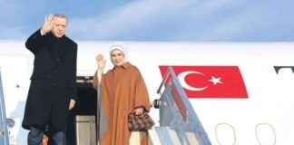 Leaders Coming Together for a Fair World news-18112024-131223