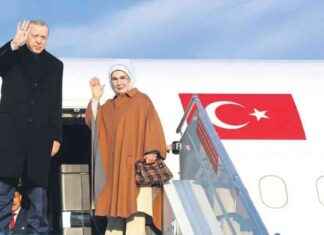 Leaders Coming Together for a Fair World news-18112024-131223