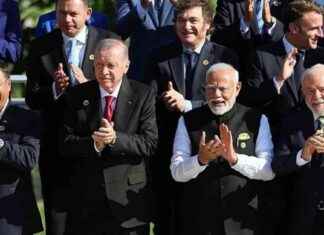 news-19112024-011629