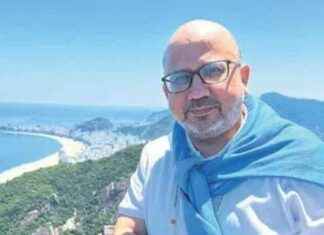 G20 Summit: Erdogan Sends Off Biden in Rio news-19112024-071751