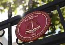 Scandal Unveiled: Cafe, Hotel, and Restaurant Without Fire Report Granted Working Permit! news-19112024-132009