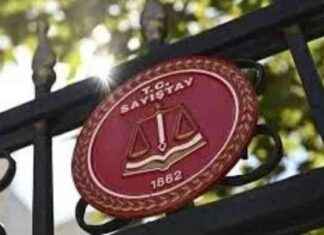 Scandal Unveiled: Cafe, Hotel, and Restaurant Without Fire Report Granted Working Permit! news-19112024-132009