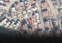 Debt Crisis in CHP-led Municipalities: Balçova Follows Bayındır and Narlıdere news-19112024-132041