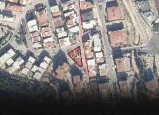 Debt Crisis in CHP-led Municipalities: Balçova Follows Bayındır and Narlıdere news-19112024-132041