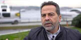 Nasuh Mahruki Arrested: Latest News and Updates – Sözcü Newspaper news-20112024-133659