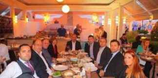 The Curious Case of Rezan Epözdemir in CHP-MOSSAD Meeting: What Happened Behind the Scenes? news-21112024-054419