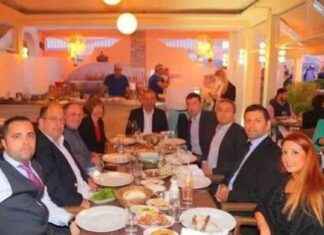 The Curious Case of Rezan Epözdemir in CHP-MOSSAD Meeting: What Happened Behind the Scenes? news-21112024-054419