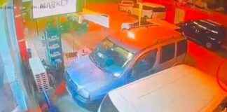 Update on Armed Attack on Police Team in İzmir Seferihisar: 13 More Suspects Arrested news-21112024-114707