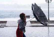 Stay Safe in Istanbul: Important Warnings for Specific Hours – Sözcü Newspaper news-21112024-114805