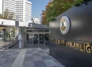 Foreign Ministry Condemns Israel’s Hospital Attack in Gaza news-21112024-175138
