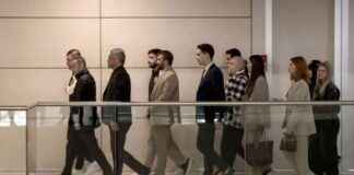 5 Social Media Influencers Facing Jail Time in Illegal Betting Investigation – Sözcü Newspaper news-21112024-175206