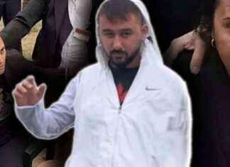 Servet Bozkurt Arrested for Instigating Attack on Selma Ateş – Sözcü Newspaper news-21112024-235500