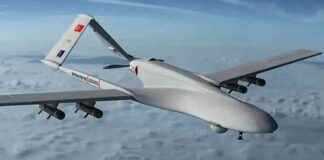 Protecting Croatian Skies: Bayraktar TB2 to Safeguard Airspace news-22112024-074211