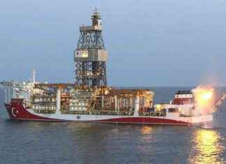 Energy Forum in Istanbul with President Erdogan: The Heart of Energy Beats in Istanbul news-22112024-134448