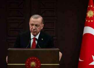 President Erdogan Announces Broadening of Auditing in Public Sector after Cabinet Meeting news-25112024-230159