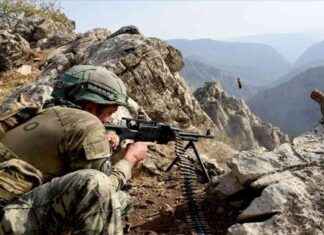 10 PKK Terrorists Neutralized in Northern Iraq Operation news-25112024-230228