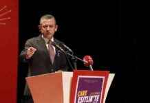 Private’s Challenge accepted statement contradicted by facts: CHP annulled kindergarten authority to the Constitutional Court news-26112024-050350