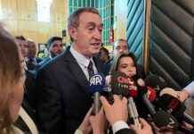 DEMI Party Makes Headlines with a Bold Move: Applied to Meet with Ocalan! news-26112024-170700