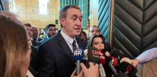 DEMI Party Makes Headlines with a Bold Move: Applied to Meet with Ocalan! news-26112024-170700