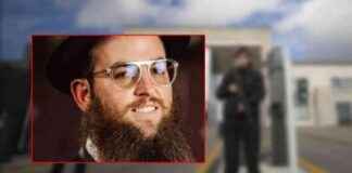 Turkish Authorities Capture Killers of Mossad Cleric news-26112024-230900