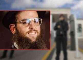 Turkish Authorities Capture Killers of Mossad Cleric news-26112024-230900