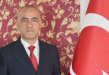 news-27112024-051201
