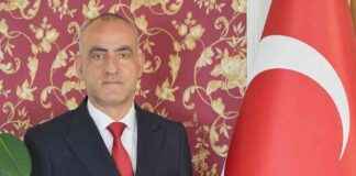 Resignation Earthquake Hits İYİ Party! news-27112024-051201