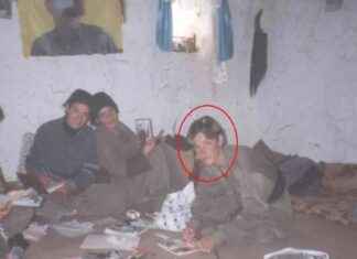 MİT Operasyon: PKK’s Critical Figure Neutralized | Breaking News news-27112024-111604