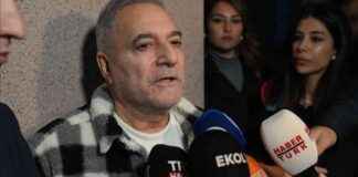 Mehmet Ali Erbil: Latest Decision by Famous TV Host – Sözcü Newspaper news-27112024-172008