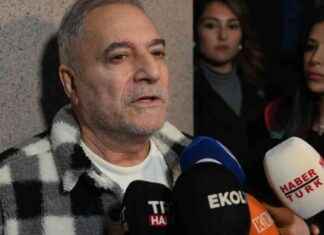 Mehmet Ali Erbil: Latest Decision by Famous TV Host – Sözcü Newspaper news-27112024-172008
