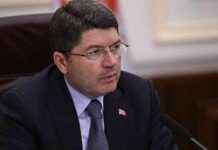 Justice Minister’s Statement on Imralı: We are Evaluating – Latest News news-27112024-172034