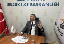 news-27112024-232135