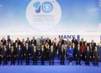 Cascais Declaration Adopted at the 10th Global Forum of the United Nations Alliance of Civilizations news-27112024-232158