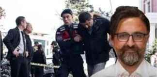 New Title: Updates on Defendant Statements in Newborn Gang Trial news-28112024-112610