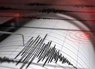 Earthquake in Kahramanmaraş – Latest News and Updates news-28112024-112635