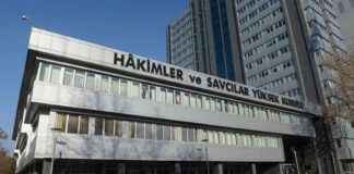 New Title: HSK Kararnamesi Officially Published in Resmi Gazete – Latest Updates news-29112024-053850