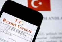 Critical Appointments Made to Provincial Police Departments Published in the Official Gazette news-29112024-053913