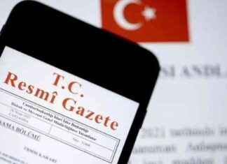 Critical Appointments Made to Provincial Police Departments Published in the Official Gazette news-29112024-053913