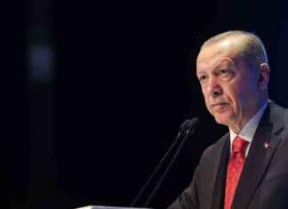 President Erdogan Sends Video Message to Gaza Summit in Istanbul: Islamic World Must Unite in Strength news-29112024-114021