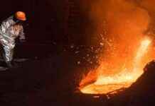 Third Quarter Growth Figures Revealed – Sözcü Newspaper news-29112024-114106