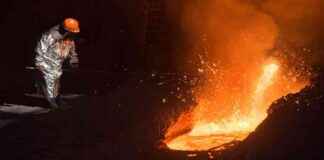 Third Quarter Growth Figures Revealed – Sözcü Newspaper news-29112024-114106