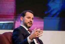 Mustafa Sönmez’s False Claim Confirmed! Berat Albayrak to Pay Compensation news-29112024-174353