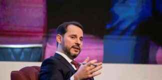 Mustafa Sönmez’s False Claim Confirmed! Berat Albayrak to Pay Compensation news-29112024-174353