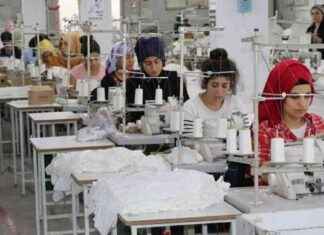 Last Minute Updates: Schedule Revealed for Minimum Wage Marathon – Sözcü Newspaper news-29112024-174439