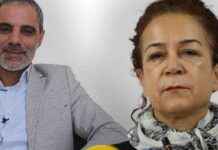 DEMs Deputy Co-Chair and Kayapınar Co-Mayor Arrested – Sözcü Newspaper news-30112024-115114