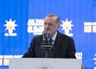 President Erdogan: Our love does not change even if the teams change news-30112024-175211