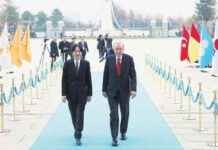 100th Anniversary Celebration of Turkish-Japanese Friendship 100th-anniversary-celebration-of-turkish-japanese-friendship