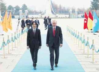 100th Anniversary Celebration of Turkish-Japanese Friendship 100th-anniversary-celebration-of-turkish-japanese-friendship